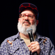 Illustration for article titled David Cross can’t muster an original way to confront Trump in iOh, Come On/i